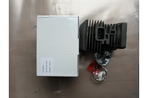 Циліндр STIHL 290 бензопила в зборі хром Китай